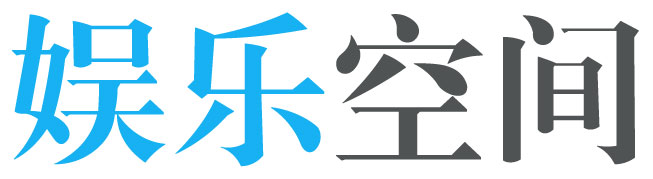 山海关区新闻网
